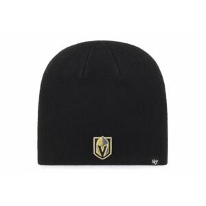 47' Brand Čiapky NHL 47 Brand Beanie SR, Senior, Vegas Golden Knights