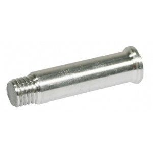 Powerslide Skrutka Powerslide M7/36mm  Magnesium Frames (1ks)