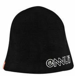 Powerslide Čiapky ENNUI Street Beanie, čierna