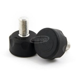 Powerslide Brzda Chaya Controller Stopper, dlhá