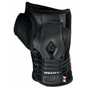 Powerslide Chránič zápästia Ennui ST Brace, L