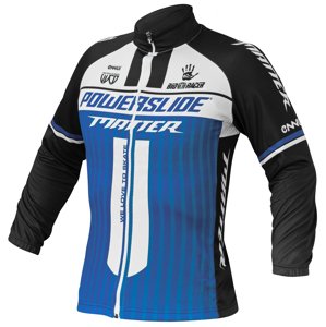 Powerslide Bunda Powerslide Race, M
