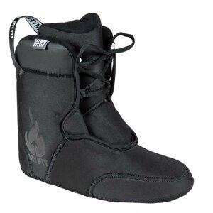 Powerslide Topánočka Powerslide MY FIT SPC Dual Fit Liner, 38-39