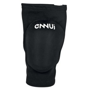 Powerslide Chrániče kolien Ennui ST Pro Knee Gasket, L-XL