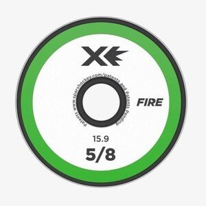 Sparx Brúsny kotúč Sparx ES Fire Ring, 15.9