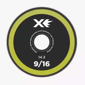 Sparx Brúsny kotúč Sparx ES Grinding Ring, 14.3