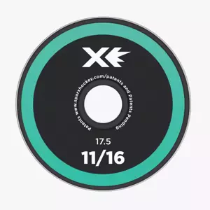Sparx Brúsny kotúč Sparx ES Grinding Ring, 17.5