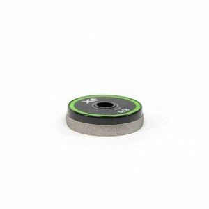 Sparx Brúsny kotúč Sparx ES Grinding Ring, 20