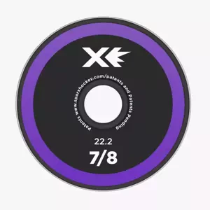Sparx Brúsny kotúč Sparx ES Grinding Ring, 22.2