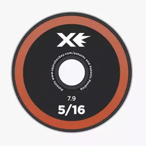 Sparx Brúsny kotúč Sparx ES Grinding Ring, 7.9