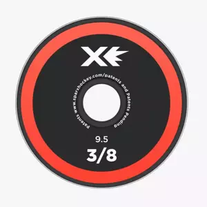 Sparx Brúsny kotúč Sparx ES Grinding Ring, 9.5