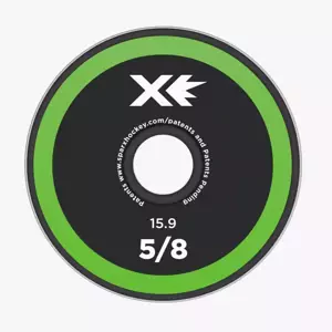 Sparx Brúsny kotúč Sparx PS Grinding Ring, 15.9