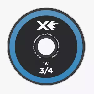 Sparx Brúsny kotúč Sparx PS Grinding Ring, 19.1