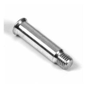 Powerslide Skrutka Powerslide M7 / 34mm 8mm (1ks)