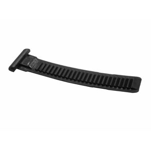 Powerslide Náhradná páska k pracke Powerslide Force 10cm