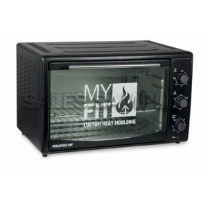 Powerslide Rúra Powerslide MY FIT Custom Oven
