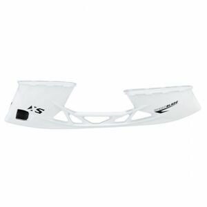 CCM Holder CCM Speedblade XS Holder SR, Senior, 263, pravá