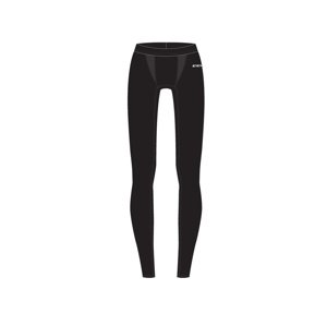 CCM Nohavice CCM Performance Compression Pant JR, Junior, L